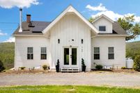 Property for sale in Greene County, New York