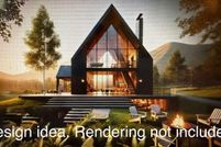 Residential Property for sale in Greene County, New York