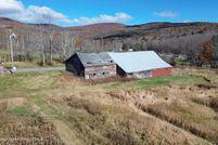 Property for sale in Greene County, New York
