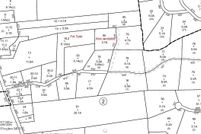 Property for sale in Greene County, New York