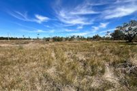 Property for sale in Hancock County, Mississippi