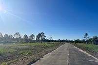 Undeveloped Land for sale in Hancock County, Mississippi