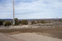 Property for sale in Elko County, Nevada