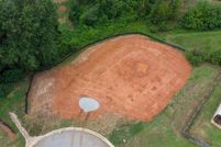 Property for sale in Houston County, Georgia