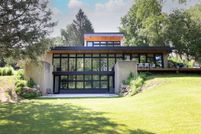 Property for sale in Kenosha County, Wisconsin