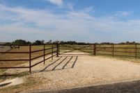 Property for sale in Williamson County, Texas