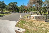 Property for sale in Gillespie County, Texas