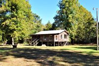 Residential Property for sale in Dallas County, Arkansas