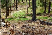 Property for sale in Cumberland County, Maine