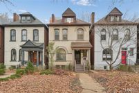 Residential Property for sale in Saint Louis City County, Missouri