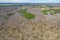 Property for sale in Madison County, Tennessee