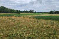 Property for sale in Coffee County, Tennessee