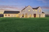 Property for sale in Leon County, Texas