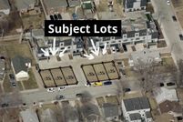 Property for sale in Douglas County, Nebraska