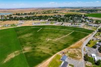 Property for sale in Adams County, Washington