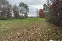 Property for sale in Chautauqua County, New York