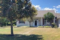 Residential Property for sale in Monroe County, New York