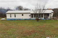 Property for sale in Chautauqua County, New York