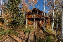 Property for sale in Weber County, Utah