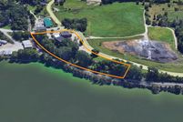 Undeveloped Land for sale in Outagamie County, Wisconsin