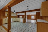 Property for sale in White County, Tennessee