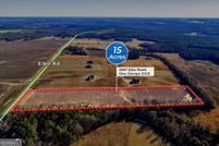 Property for sale in Houston County, Georgia