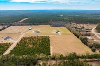 Property for sale in Santa Rosa County, Florida