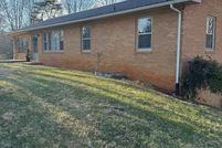 Property for sale in White County, Tennessee