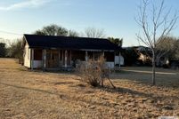 Property for sale in Cameron County, Texas