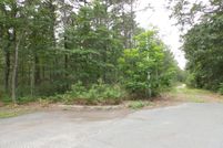 Undeveloped Land for sale in Ocean County, New Jersey