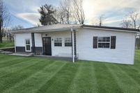 Property for sale in Lincoln County, Kentucky