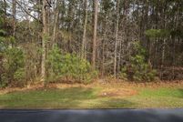 Property for sale in Greene County, Georgia