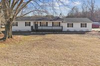 Property for sale in Saint Clair County, Alabama