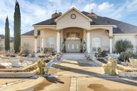 Property for sale in Ector County, Texas