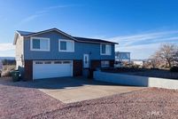 Property for sale in Coconino County, Arizona