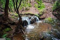 Property for sale in Cherokee County, Georgia