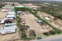 Property for sale in Webb County, Texas
