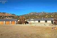 Property for sale in Fremont County, Colorado