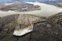 Property for sale in Smith County, Tennessee