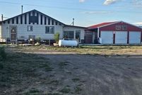 Property for sale in Conejos County, Colorado