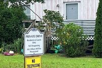 Commercial Property for sale in Currituck County, North Carolina