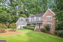 Property for sale in Gwinnett County, Georgia