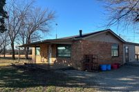 Residential Property for sale in Hughes County, Oklahoma