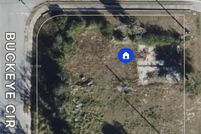 Property for sale in Polk County, Florida