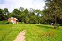Property for sale in Chautauqua County, New York