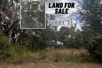 Property for sale in Taylor County, Florida