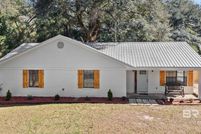 Property for sale in Baldwin County, Alabama