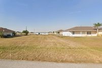 Property for sale in Lee County, Florida