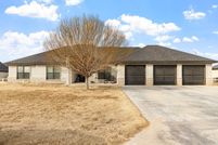 Property for sale in Midland County, Texas