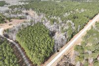 Undeveloped Land for sale in Chowan County, North Carolina